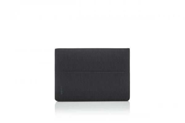 Trunk TR-IPC10-BLK, Folio, Apple, iPad 10.2", 25,9 cm (10.2")