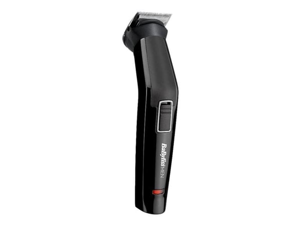 BaByliss Trimmer 6 in 1 (MT725E)