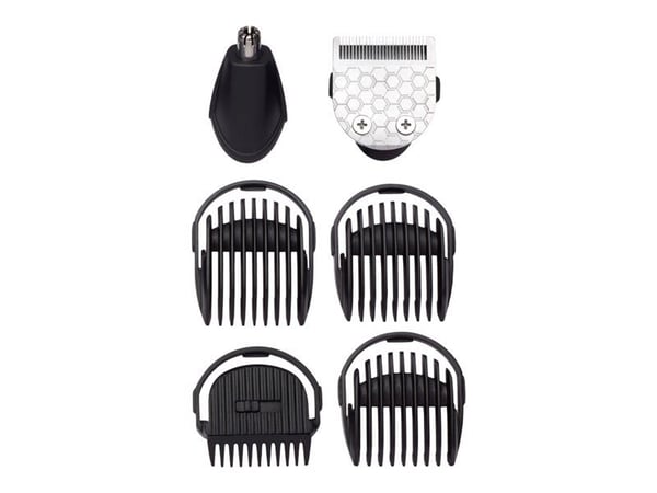 BaByliss Trimmer 6 in 1 (MT725E)