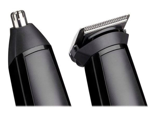 BaByliss Trimmer 6 in 1 (MT725E)