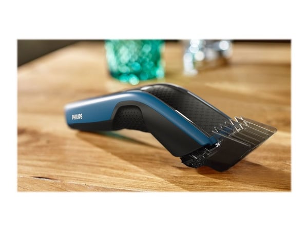 Philips HC 5612/15 clipper