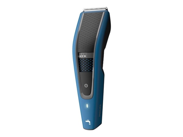 Philips HC 5612/15 clipper