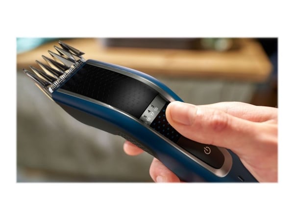 Philips HC 5612/15 clipper