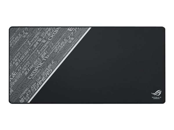 ASUS ROG Sheath BLK LTD - Musematte