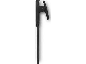 Garmin 010-11029-19, Sisätila, DC, Musta