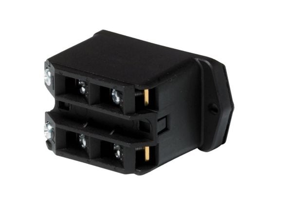 Danfoss 031E029166, 60 g, 1 kpl