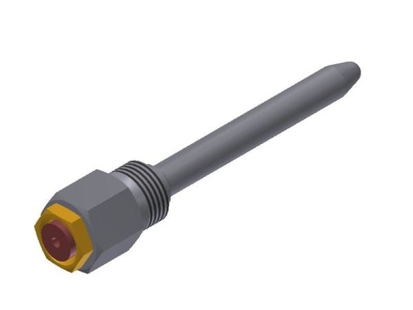Danfoss 017-436966, 106 g, 1 styck
