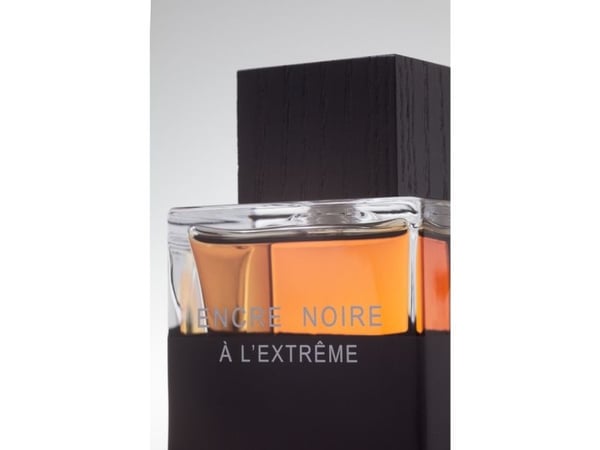 Lalique Black Ink Black A 'Extreme EDP 100ml