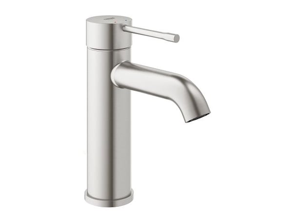 GROHE 23590DC1, Baderomsvask
