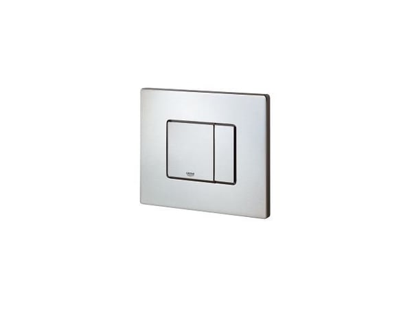 GROHE 38776SD0, 1 styck