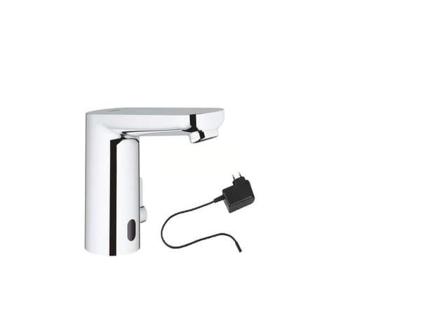 Grohe Eurosmart Cosmopolitan E - Pesuallashana - Kromi - 36325001