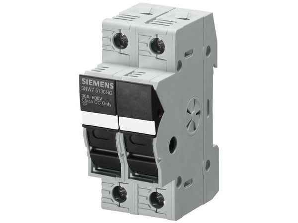 Siemens 3NW7523-0HG, IP20, 6 kpl, 101,6 g, 215 mm, 92 mm, 63 mm