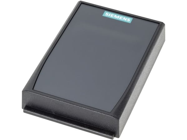 Siemens 6SL3256-1BA00-0AA0