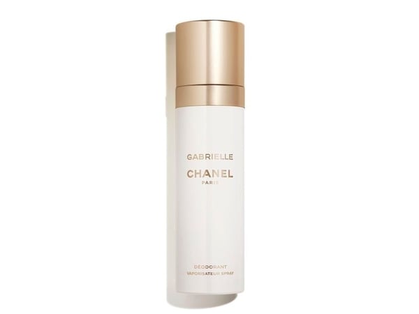 Chanel Gabrielle Deo Spray - Dame - 100 ml