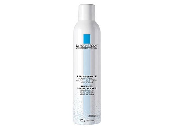 La Roche Thermal Spring Water - Dame - 300 ml