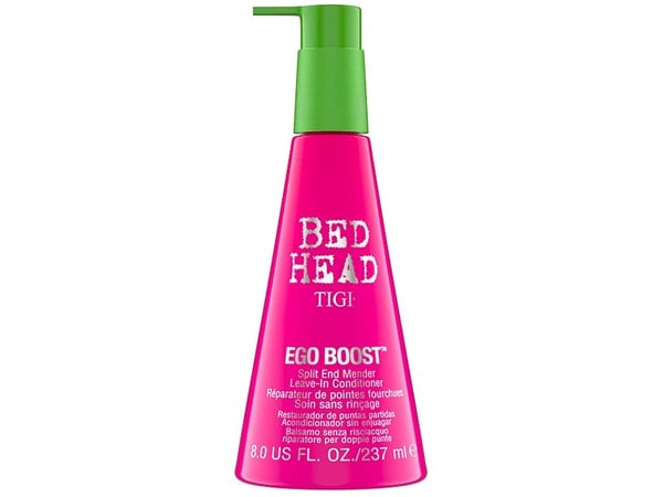 Tigi Bed Head Ego Boost 237 ml