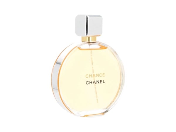 Chanel Chance EDP 100ml