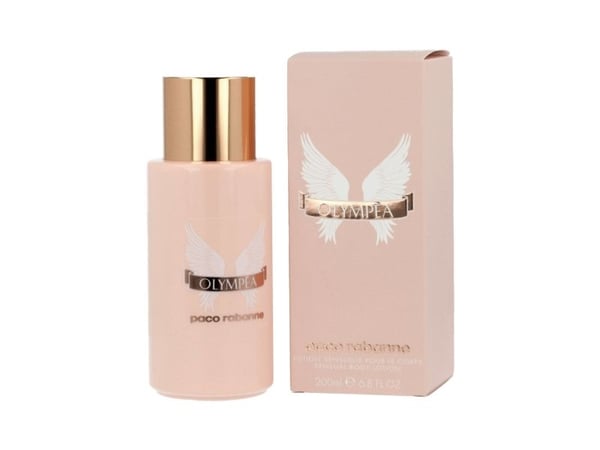Paco Rabanne Olympea BL 200ml