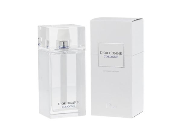 Dior (Christian Dior) Cologne EDT M 200 ml