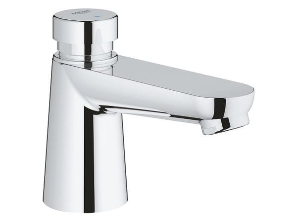 GROHE 36265000, Baderomsvask