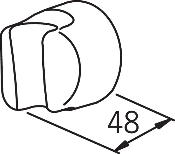 Oras 251500