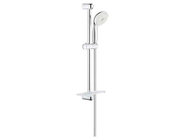 Grohe Tempesta 100 Dusjstangsett