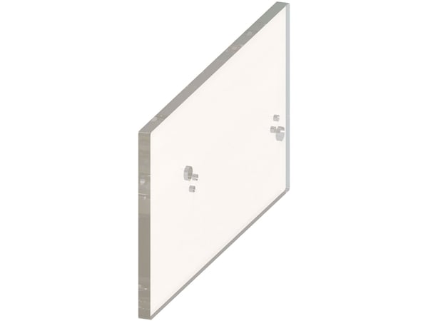 Siemens 3KC9821-0, 48 g, 190 mm, 10 mm, 105 mm