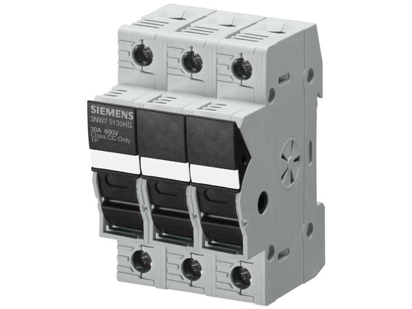 Siemens 3NW7533-0HG