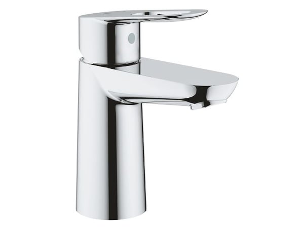 GROHE 23337000, Baderomsvask