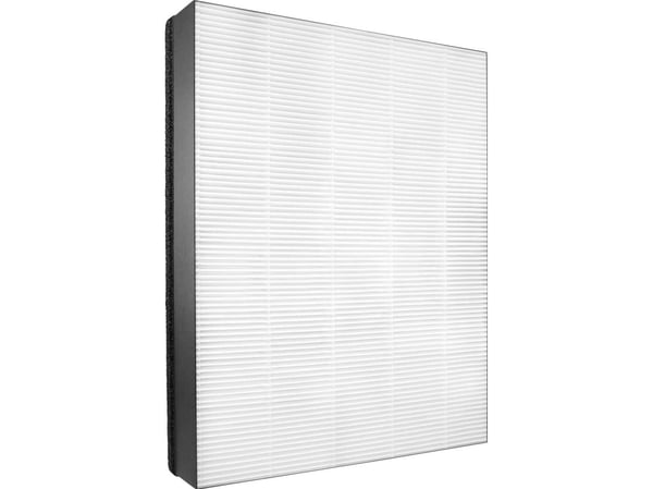 Philips NanoProtect Series 3 FY1410 - Filter - till luftrenare