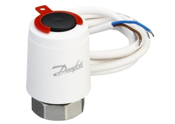 Danfoss 088H3140, 1 styck