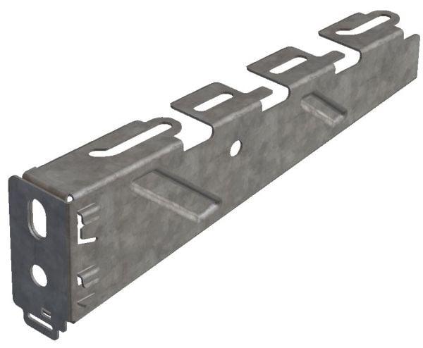 Legrand 350820, 162 g