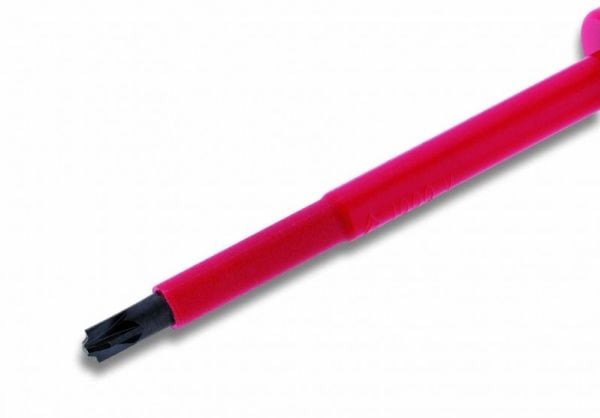 Cimco 117757, 165 mm