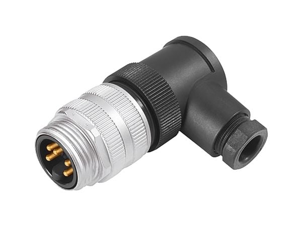 Siemens 3RK1902-3BA00, 60 g, 72 mm, 47 mm, 30 mm