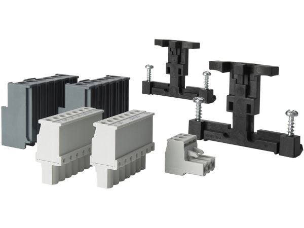 Siemens 7KM9900-0SA00-0AA0, 40 mm, 60 mm, 30 mm, 118 g