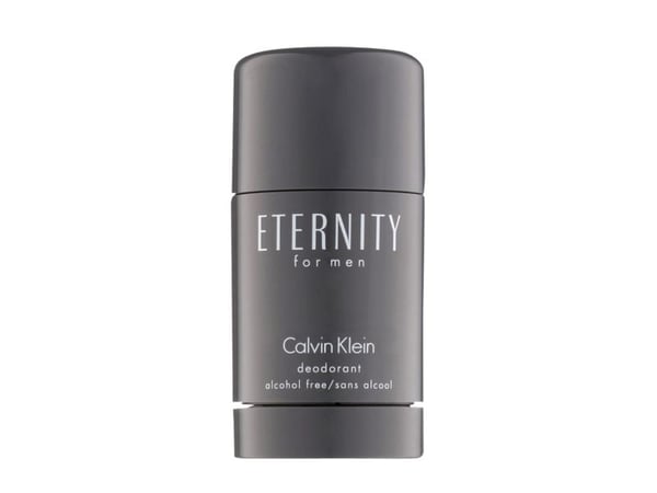 Calvin Klein - Eternity Deodorant Stick for Men 75 ml. / Perfume