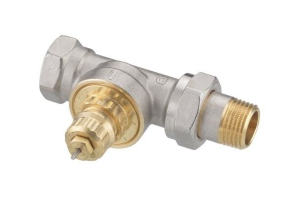 Danfoss 013G1675, 1 styck