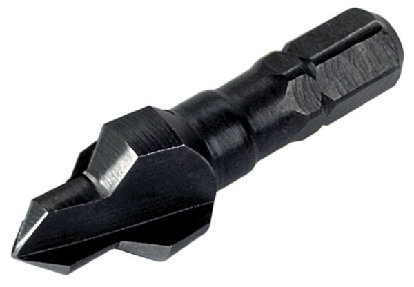 wolfcraft GmbH 2547000