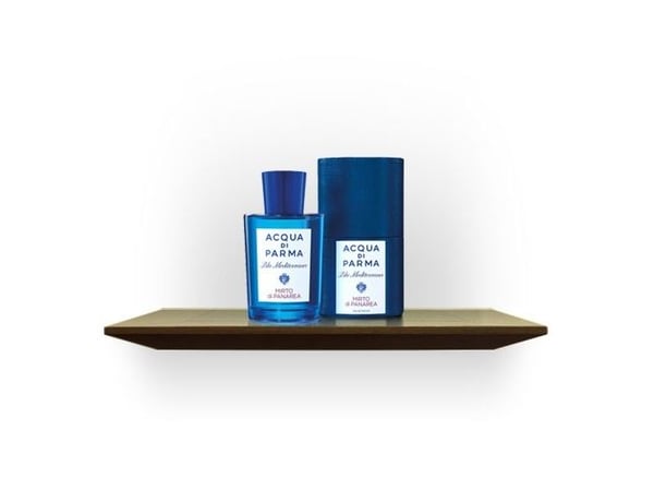 Acqua Di Parma Blu Mediterraneo Mirto di Panarea EDT 75 ml (unisex)