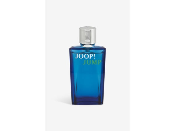 Joop Jump EDT 100ml