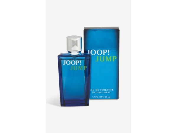 Joop Jump EDT 100ml