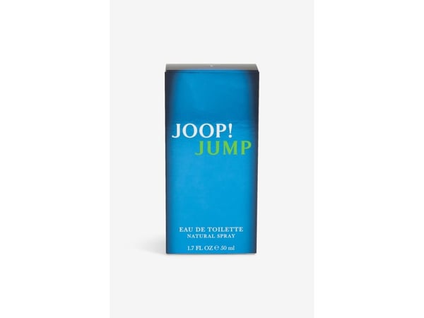 Joop Jump EDT 100ml