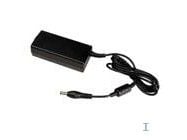 CoreParts - Strömadapter - 90 Watt