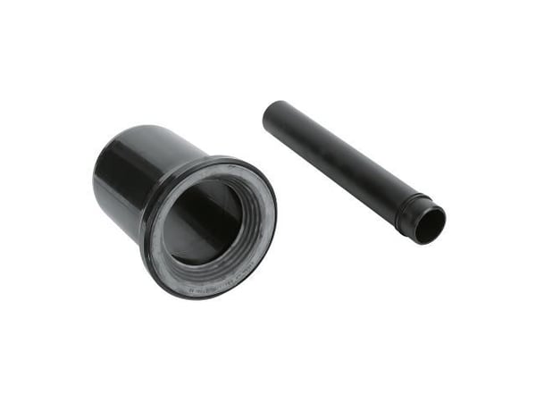 GROHE 37104K00