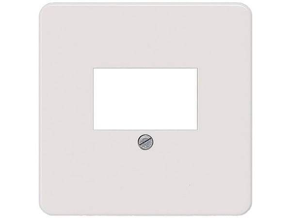 Siemens 5TG1800-2, 14 g, 1 styck, 9 mm, 70 mm, 70 mm