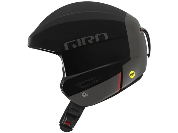 Giro Strive MIPS Helmet, Åpent ansikt Giro Strive MIPS Helmet, Åpent ansikt