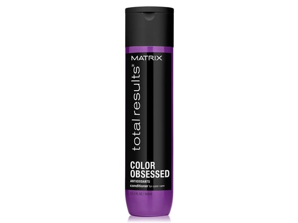 Matrix Total Results Color Obsessed Conditioner 300 ml