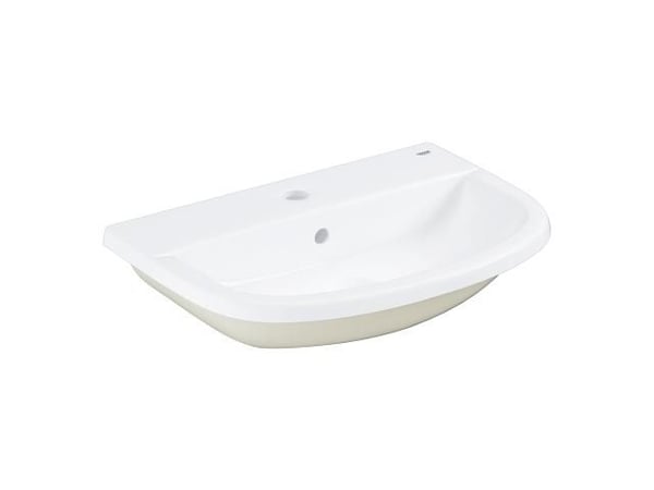 GROHE 39422000, Baderomsvask