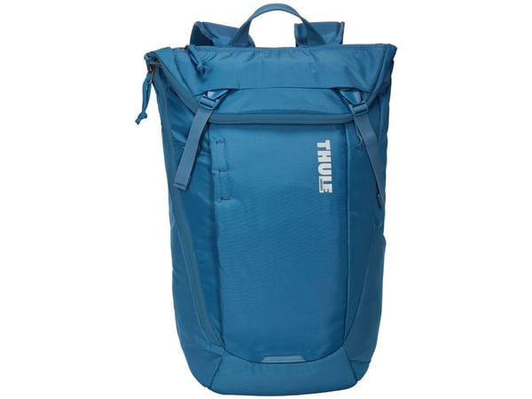 Thule EnRoute TEBP-315 Rapids, By, 38,1 cm (15"), Rom til Notebook, Nylon