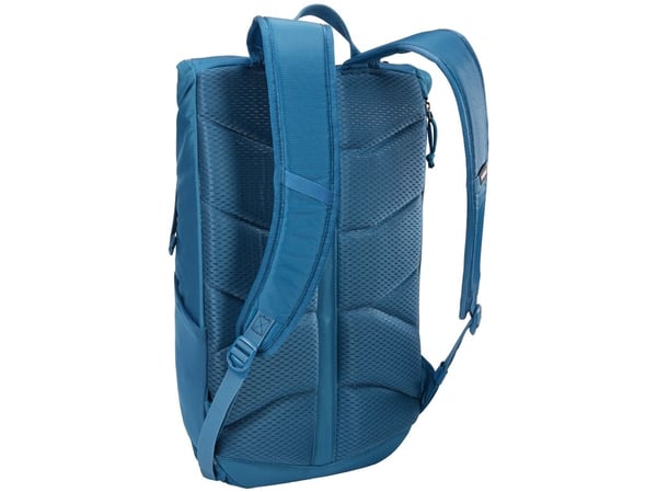 Thule EnRoute TEBP-315 Rapids, By, 38,1 cm (15"), Rom til Notebook, Nylon
